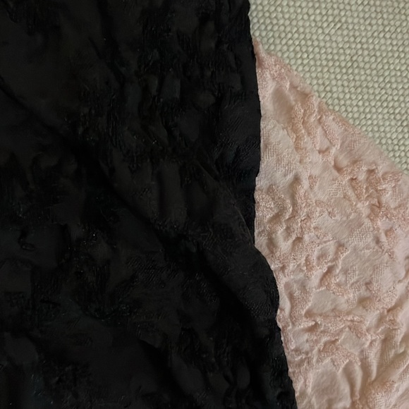 3 Anthropologie camisoles. - Picture 4 of 5